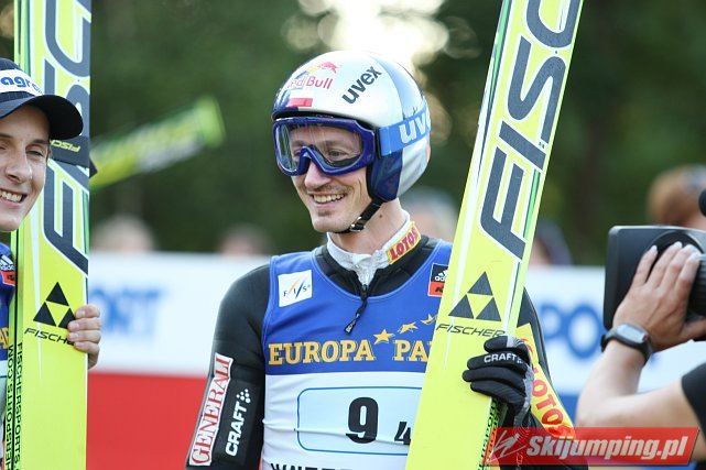 223 Adam Maysz